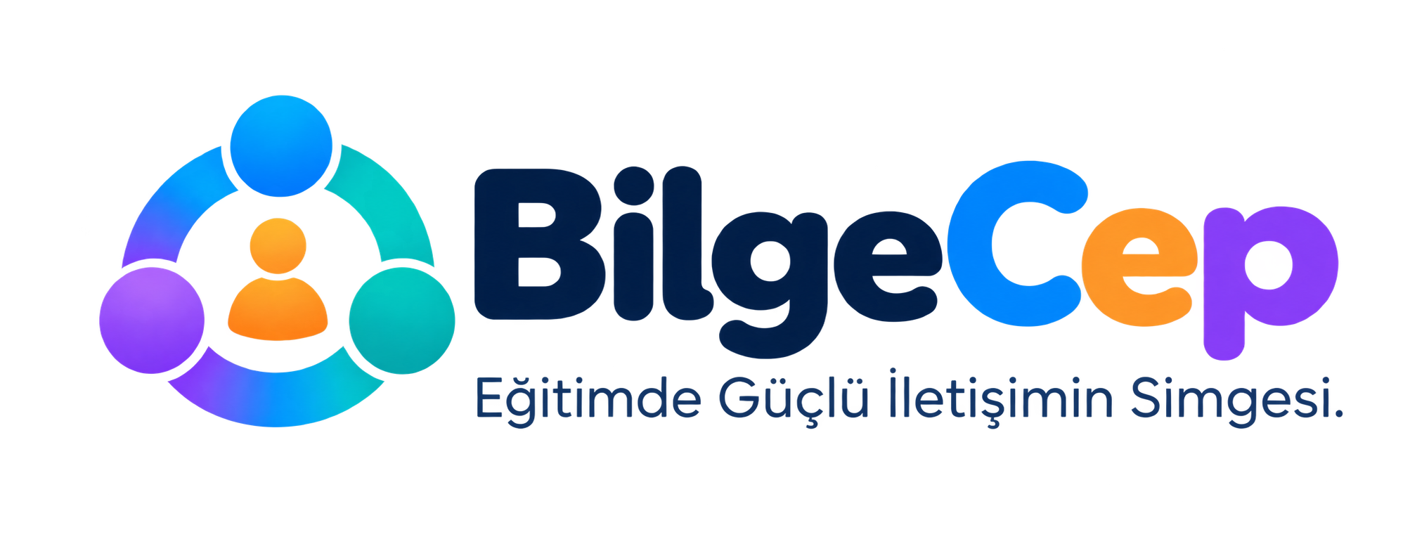 BilgeCep